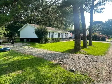 603 Oregon St, Beebe, AR 72012 photo 3