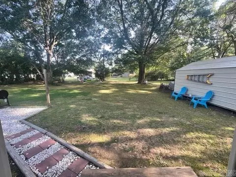 603 Oregon St, Beebe, AR 72012 photo 19