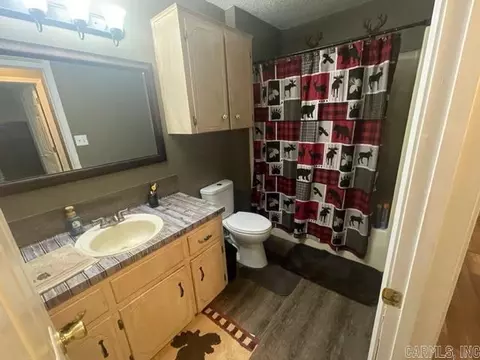 603 Oregon St, Beebe, AR 72012 photo 9