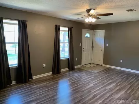 603 Oregon St, Beebe, AR 72012 photo 6