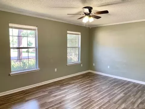 603 Oregon St, Beebe, AR 72012 photo 11