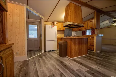 136 Angel Ln, Austin, AR 72007 photo 10