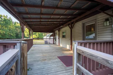 136 Angel Ln, Austin, AR 72007 photo 5