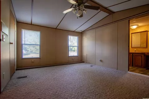 136 Angel Ln, Austin, AR 72007 photo 14