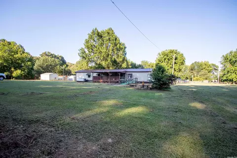 136 Angel Ln, Austin, AR 72007 photo 3