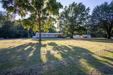 136 Angel Ln, Austin, AR 72007 photo 1