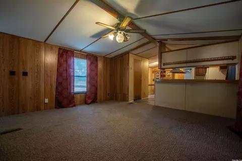 136 Angel Ln, Austin, AR 72007 photo 9
