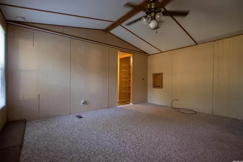 136 Angel Ln, Austin, AR 72007 photo 15