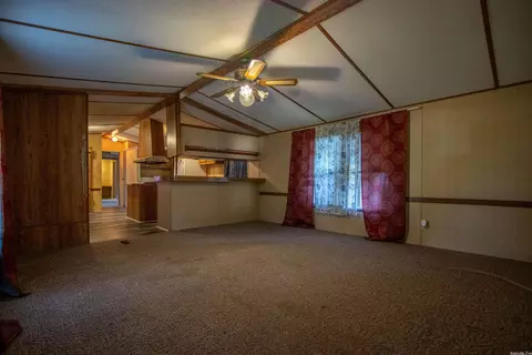 136 Angel Ln, Austin, AR 72007 photo 8