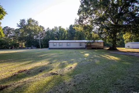 136 Angel Ln, Austin, AR 72007 photo 2