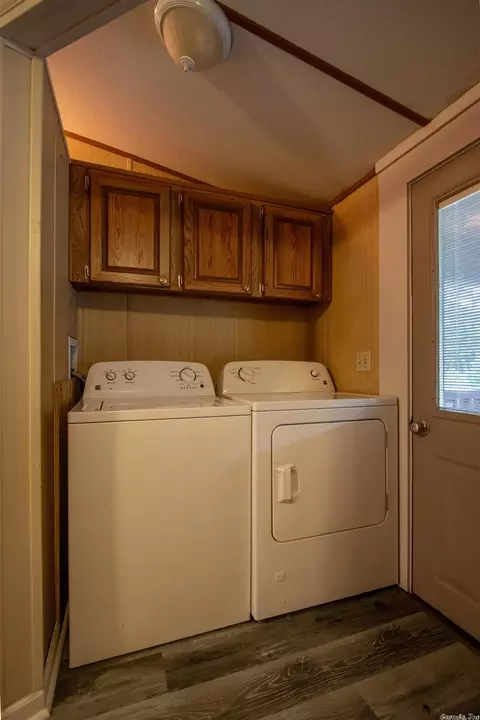 136 Angel Ln, Austin, AR 72007 photo 13