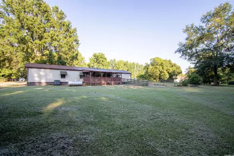 136 Angel Ln, Austin, AR 72007 photo 4