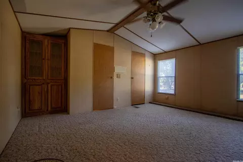 136 Angel Ln, Austin, AR 72007 photo 16