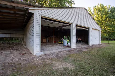 136 Angel Ln, Austin, AR 72007 photo 6
