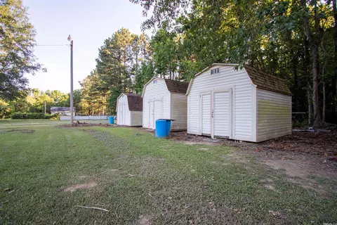 136 Angel Ln, Austin, AR 72007 photo 7