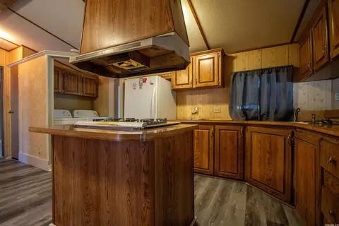 136 Angel Ln, Austin, AR 72007 photo 12