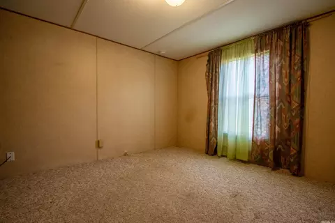 136 Angel Ln, Austin, AR 72007 photo 24