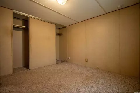 136 Angel Ln, Austin, AR 72007 photo 25