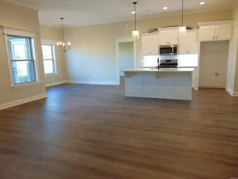 24 Rush Creek Dr, Vilonia, AR 72173 photo 24