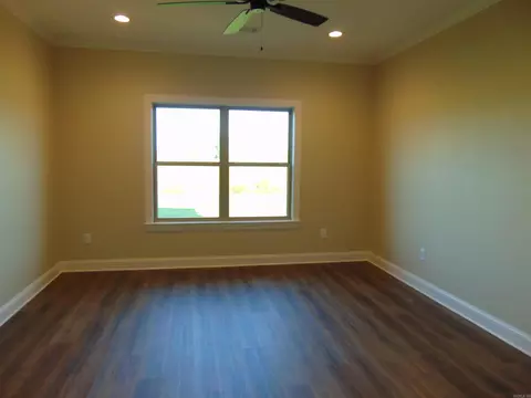 24 Rush Creek Dr, Vilonia, AR 72173 photo 13