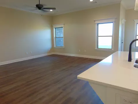 24 Rush Creek Dr, Vilonia, AR 72173 photo 9