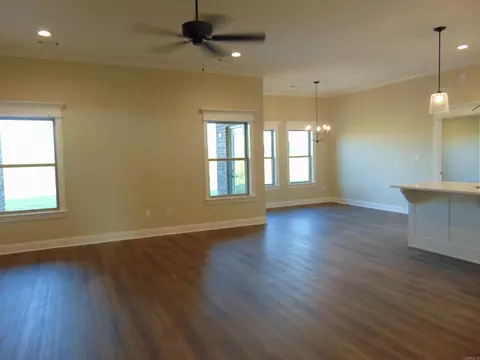 24 Rush Creek Dr, Vilonia, AR 72173 photo 20