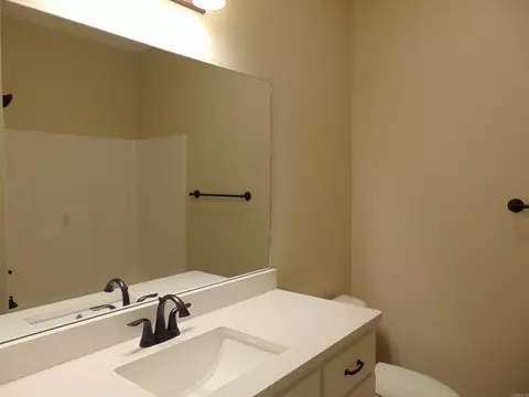 24 Rush Creek Dr, Vilonia, AR 72173 photo 22