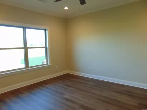 24 Rush Creek Dr, Vilonia, AR 72173 photo 12