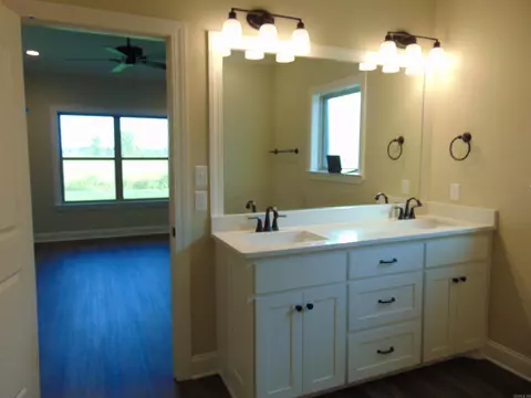 24 Rush Creek Dr, Vilonia, AR 72173 photo 14