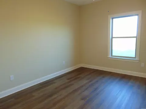 24 Rush Creek Dr, Vilonia, AR 72173 photo 21