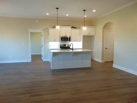 24 Rush Creek Dr, Vilonia, AR 72173 photo 17