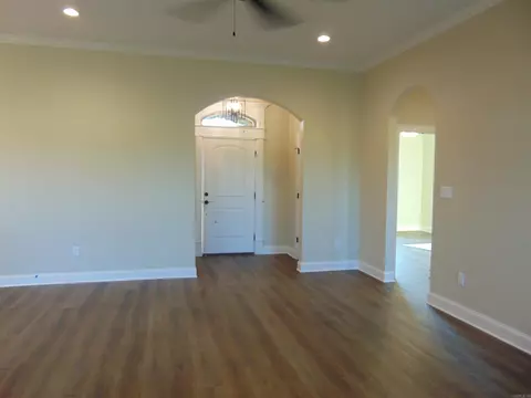 24 Rush Creek Dr, Vilonia, AR 72173 photo 18