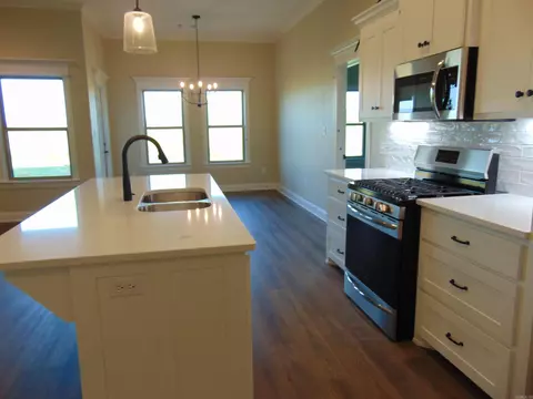 24 Rush Creek Dr, Vilonia, AR 72173 photo 8