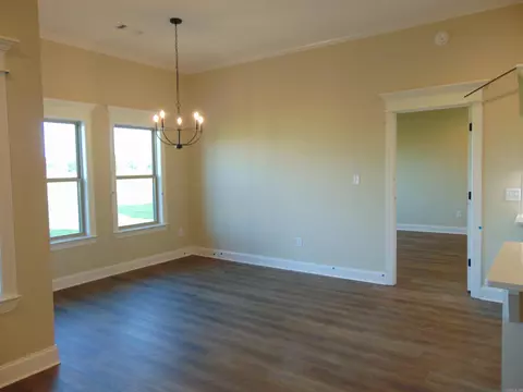 24 Rush Creek Dr, Vilonia, AR 72173 photo 19