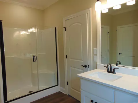 24 Rush Creek Dr, Vilonia, AR 72173 photo 16