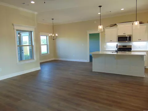 24 Rush Creek Dr, Vilonia, AR 72173 photo 11