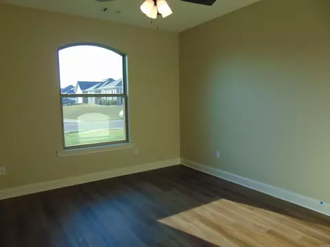 24 Rush Creek Dr, Vilonia, AR 72173 photo 23