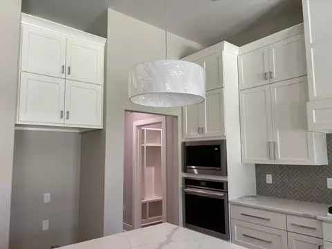 105 Harmony Village Dr, Haskell, AR 72015 photo 7