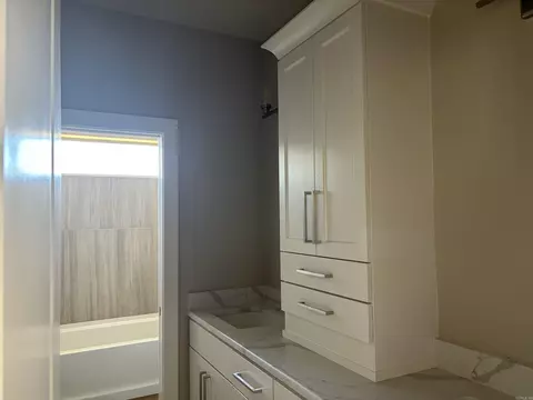105 Harmony Village Dr, Haskell, AR 72015 photo 9