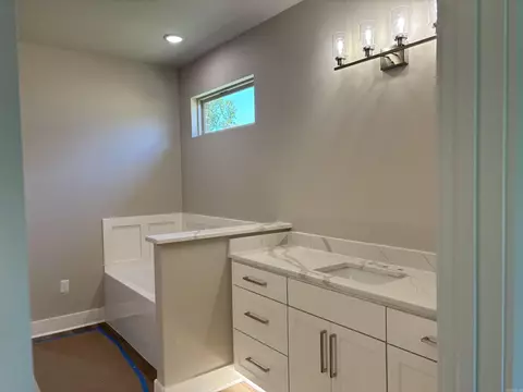 105 Harmony Village Dr, Haskell, AR 72015 photo 6