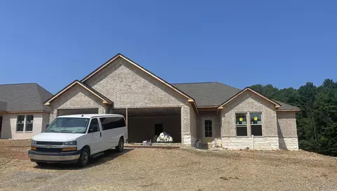 105 Harmony Village Dr, Haskell, AR 72015 photo 2