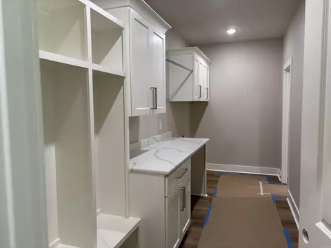 105 Harmony Village Dr, Haskell, AR 72015 photo 8