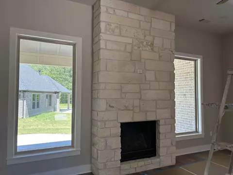 105 Harmony Village Dr, Haskell, AR 72015 photo 10
