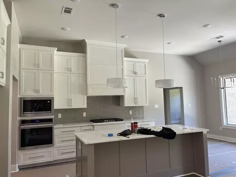 105 Harmony Village Dr, Haskell, AR 72015 photo 3