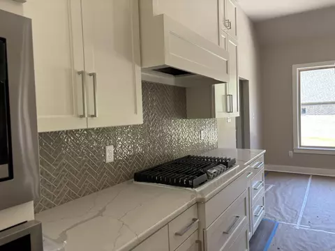 105 Harmony Village Dr, Haskell, AR 72015 photo 5