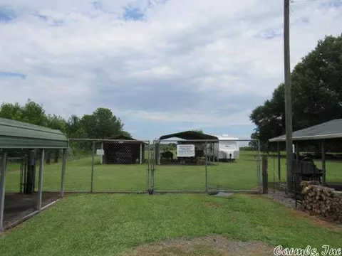 6101 S Kerr Rd, Scott, AR 72142 photo 5