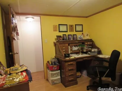6101 S Kerr Rd, Scott, AR 72142 photo 42