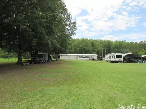6101 S Kerr Rd, Scott, AR 72142 photo 16