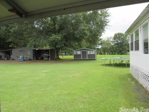 6101 S Kerr Rd, Scott, AR 72142 photo 10