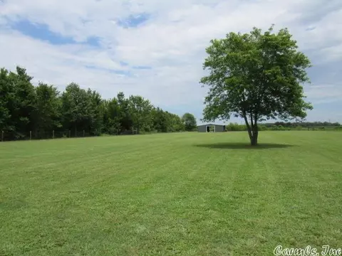 6101 S Kerr Rd, Scott, AR 72142 photo 13
